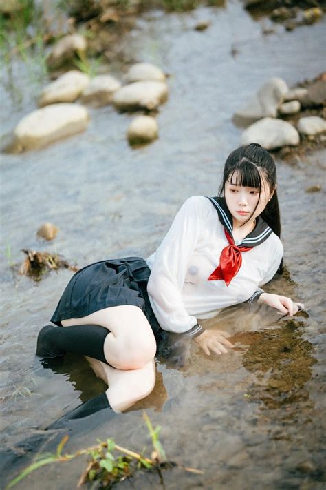 youjizz school girl|school girls Porn Tube Videos at YouJizz.
